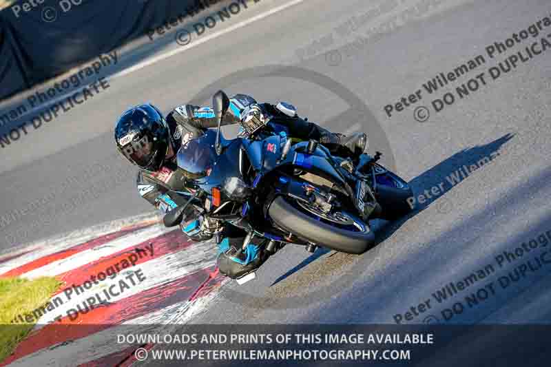 brands hatch photographs;brands no limits trackday;cadwell trackday photographs;enduro digital images;event digital images;eventdigitalimages;no limits trackdays;peter wileman photography;racing digital images;trackday digital images;trackday photos